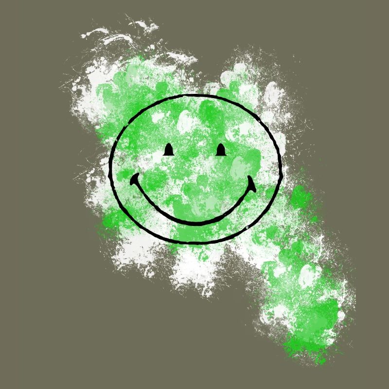 Smiley