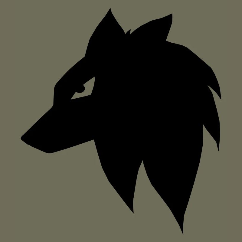 Mangawolf