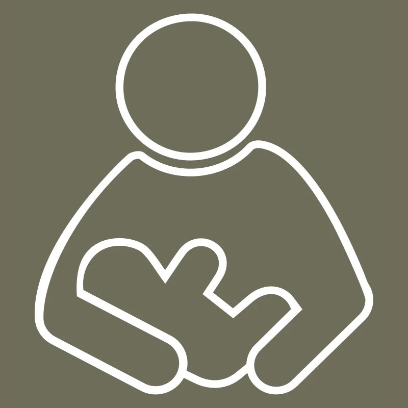 breast-feed