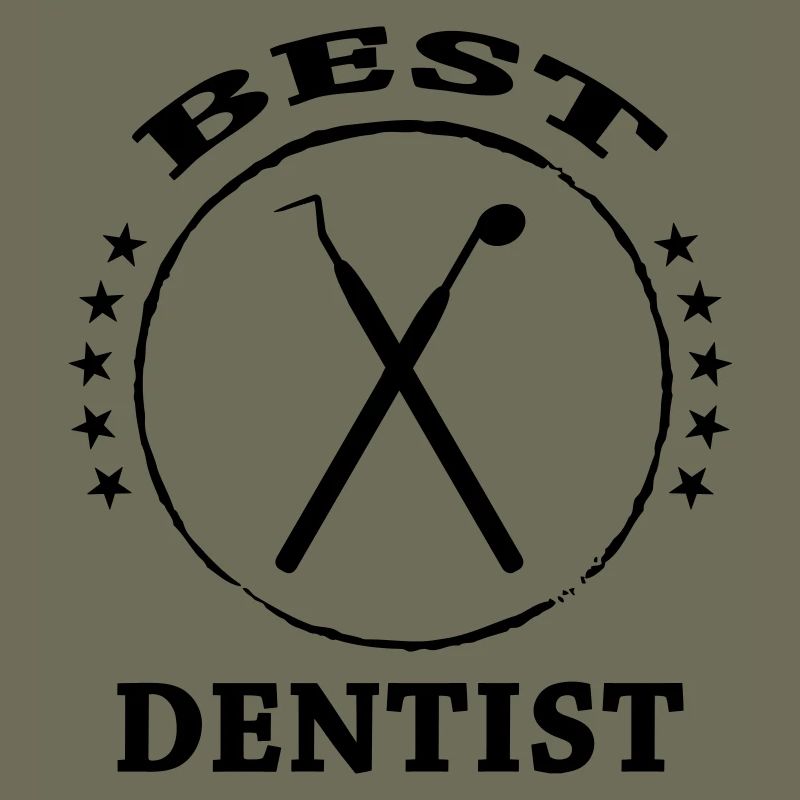 Dentist