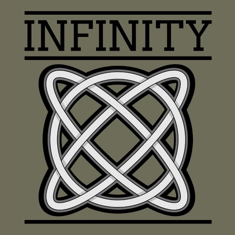 Infinity