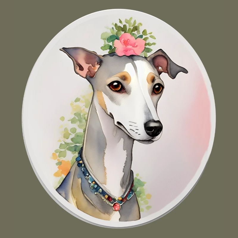 Whippet