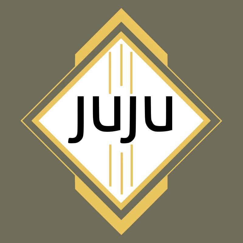 Juju