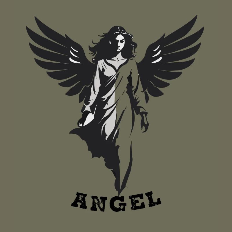 ENGEL FEMALE