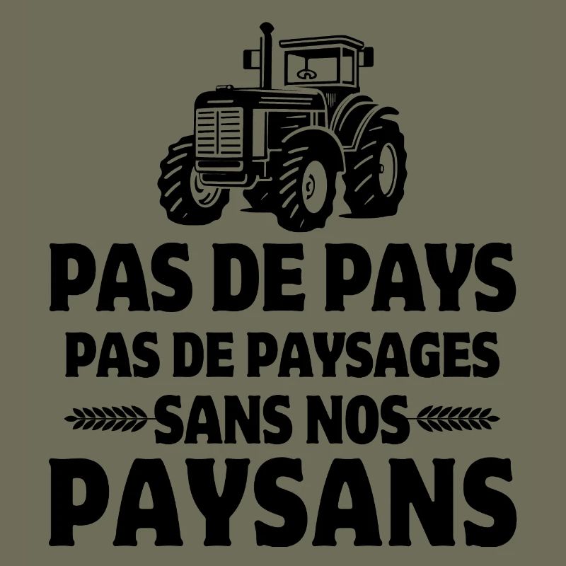 peasant, farmer, farmer