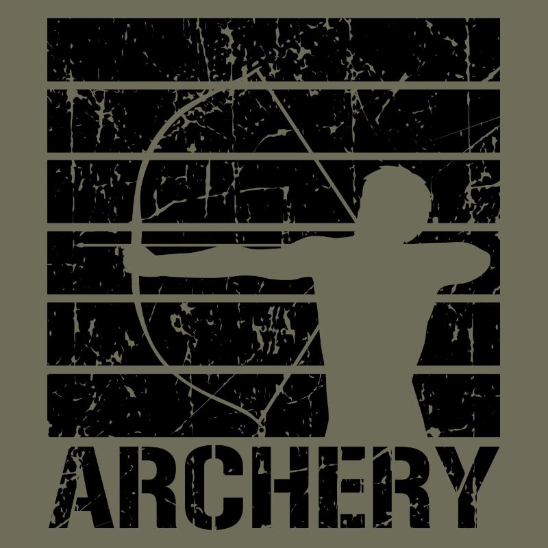 Archery