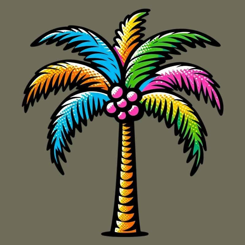 Palme