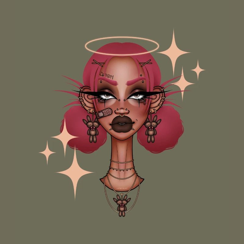 Angel