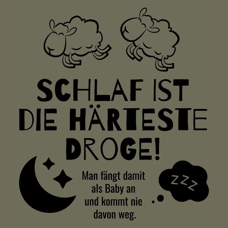 Schlaf