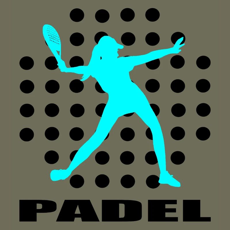 Padel