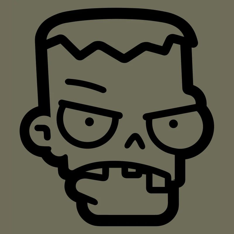 Zombie