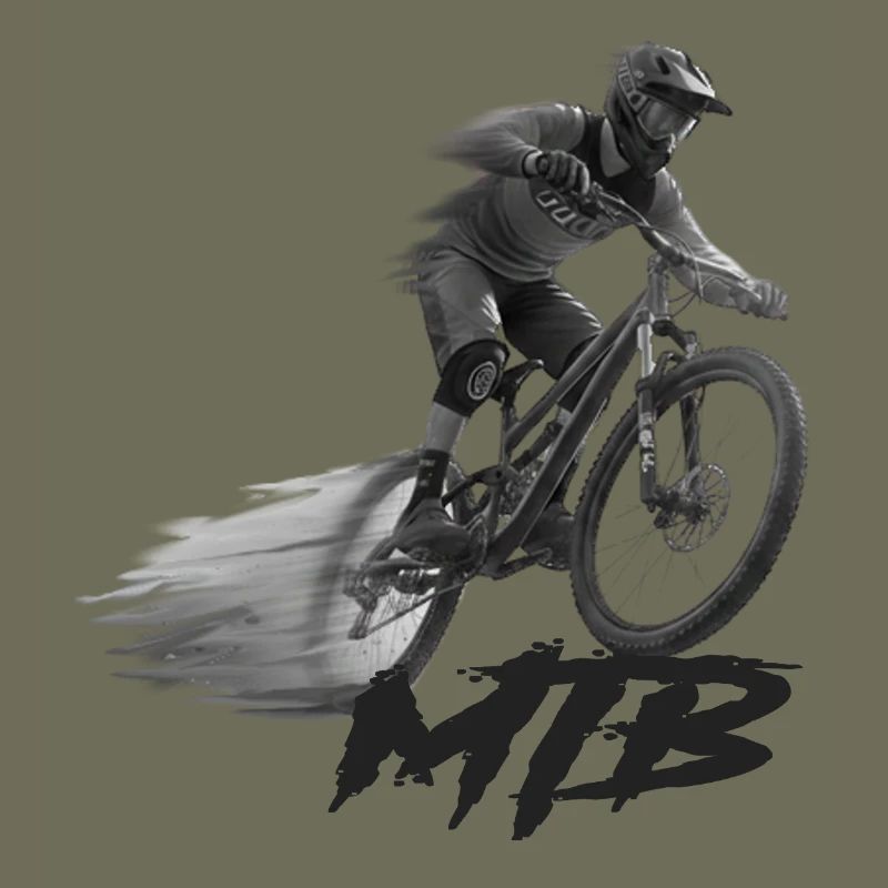 Mtb