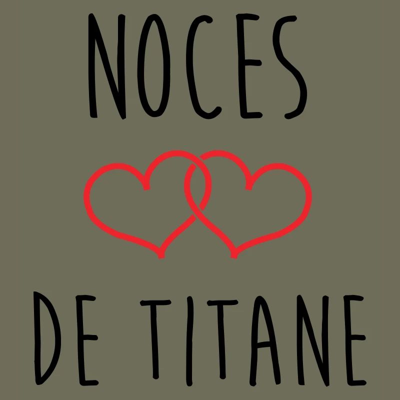 Noces de Titane 72 ans de mariage