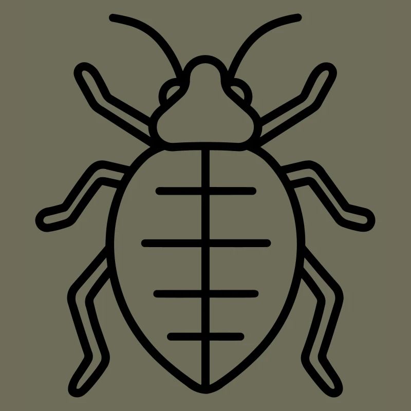Blattlaus