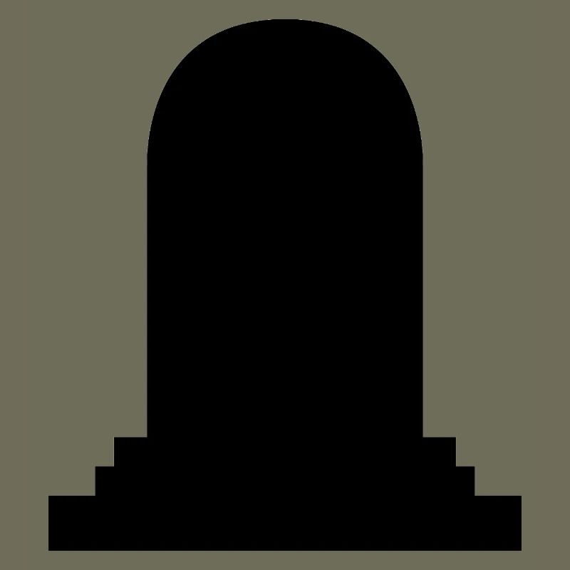 Grabstein