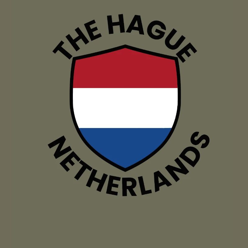 The Hague Shield Netherlands