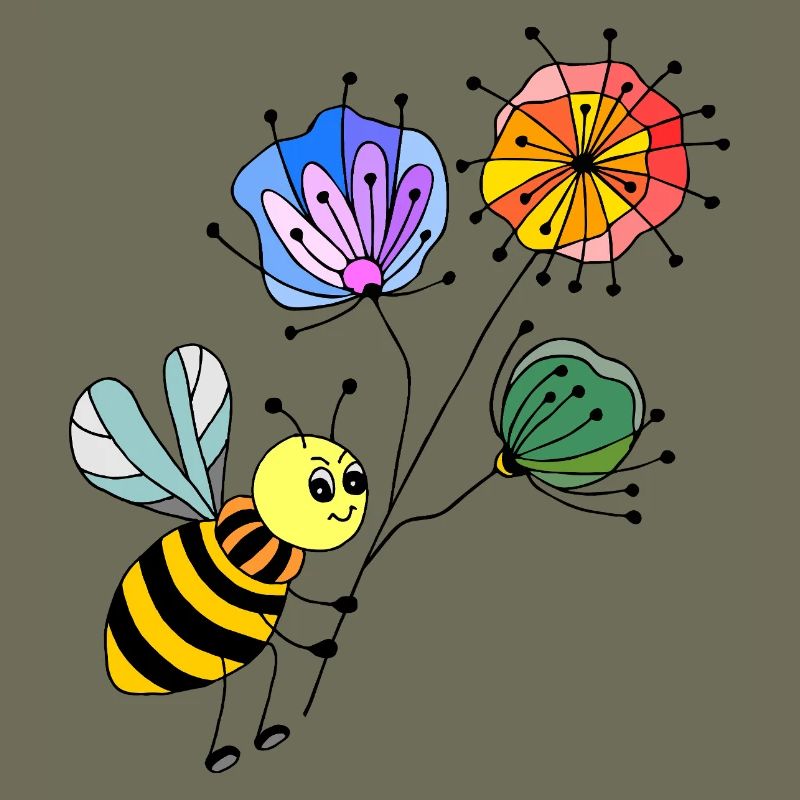 insect