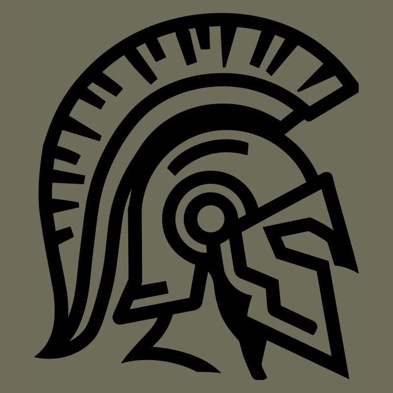 Spartan