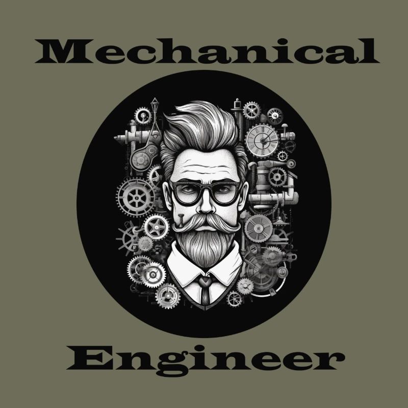 Mechanical Engineer