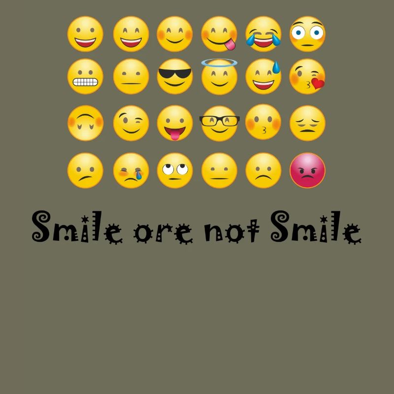 Smilie