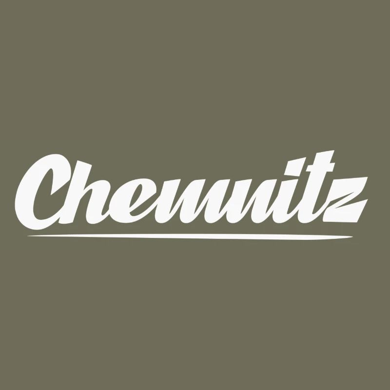 Chemnitz