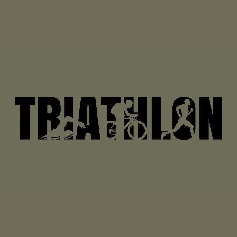 Triathlon