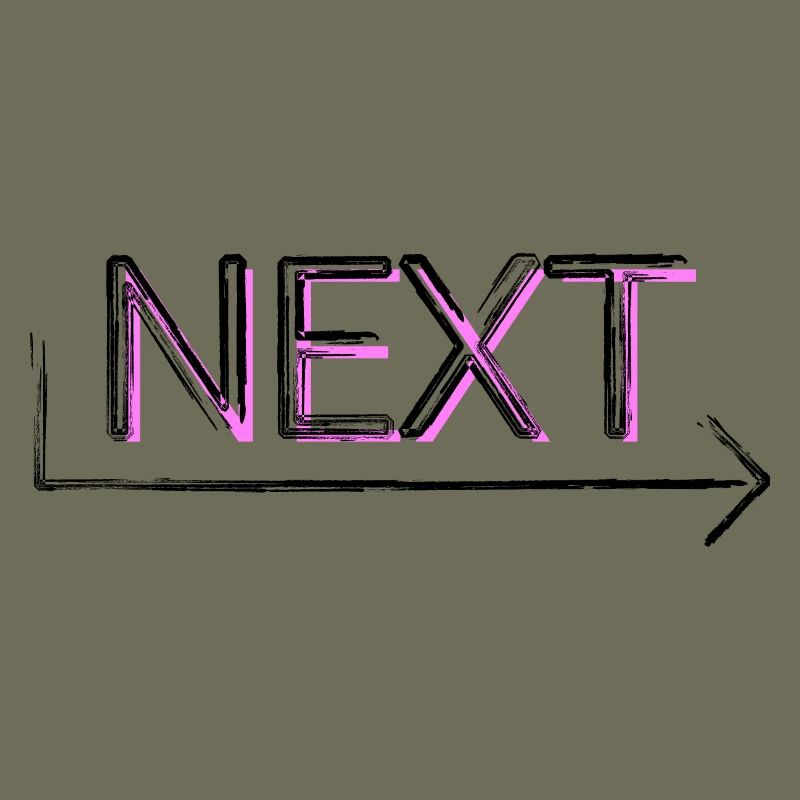Next