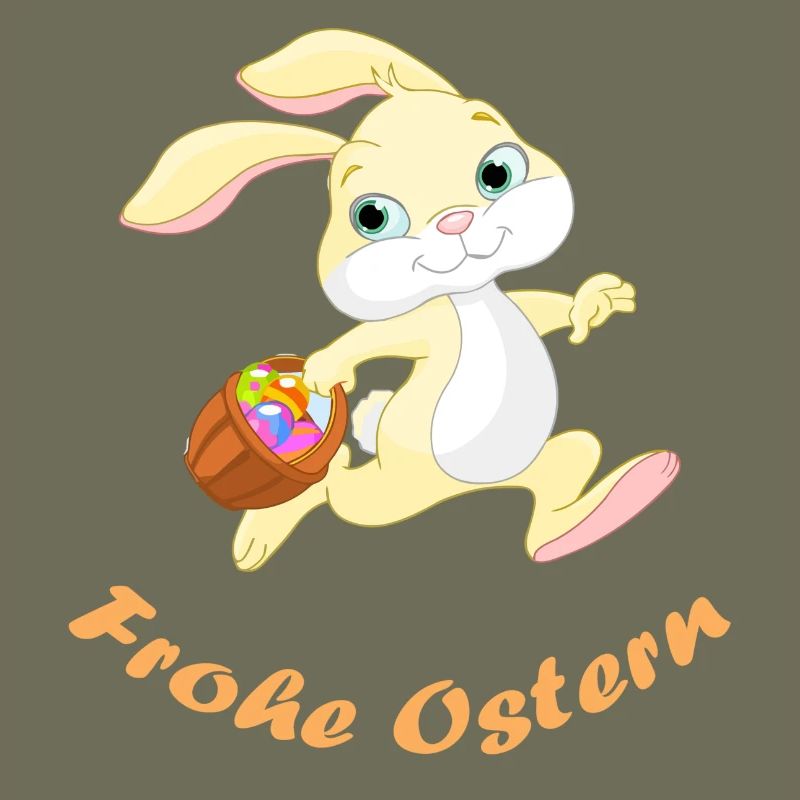 Ostern