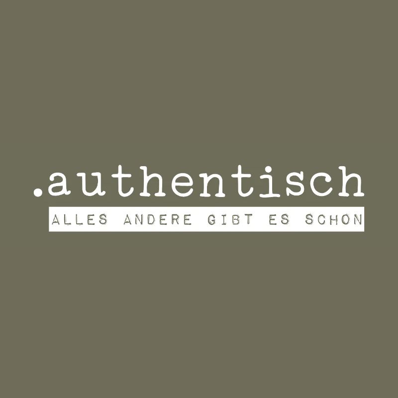 .authentic