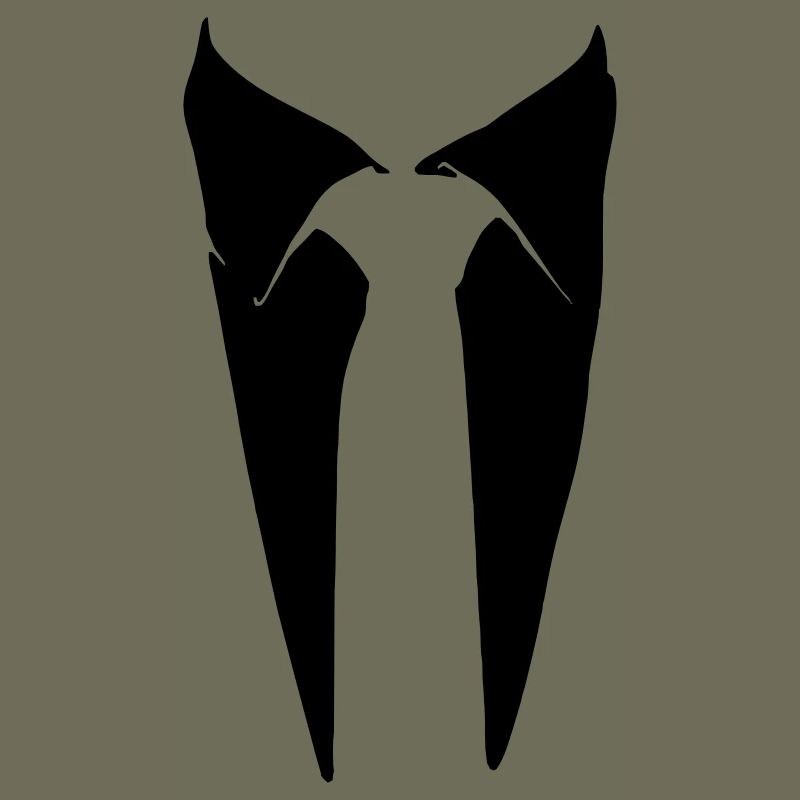 krawatte_1c