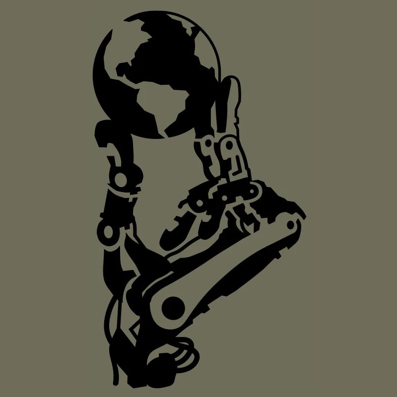 robot_welt