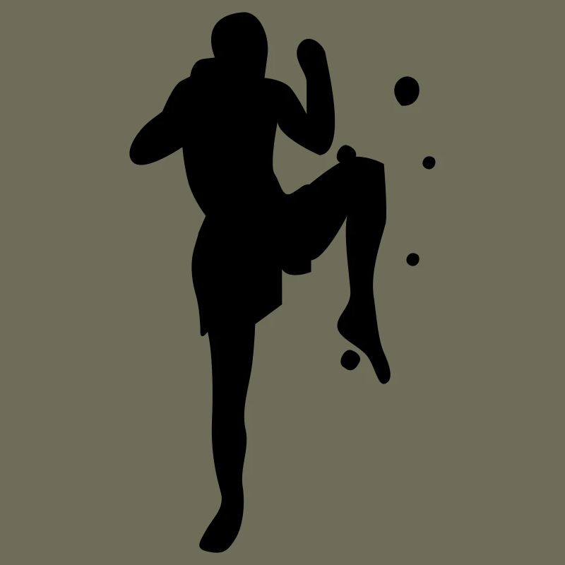boxe