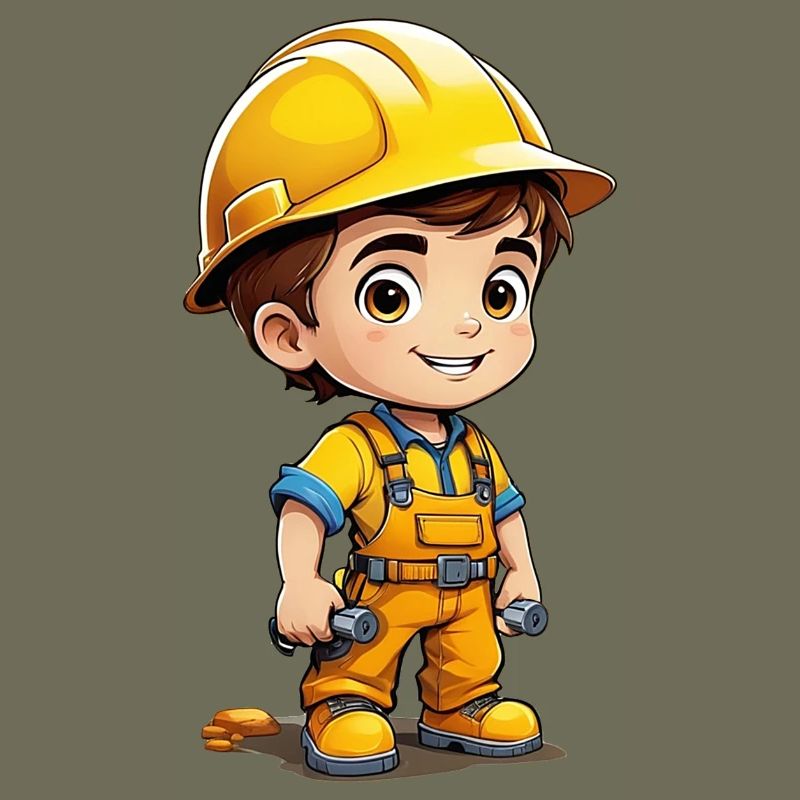 Builder