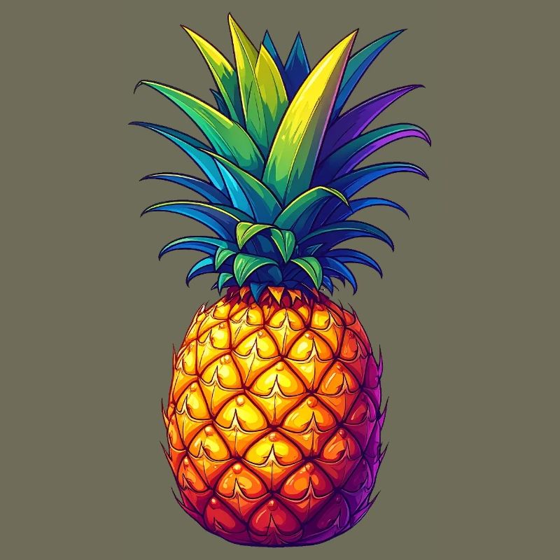 Ananas