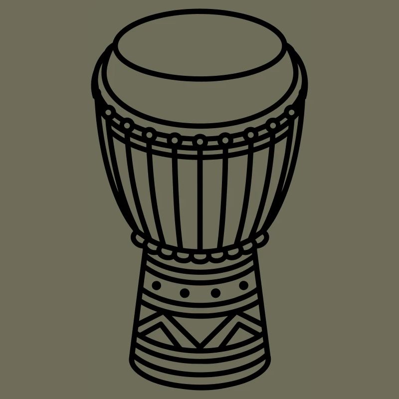 djembe