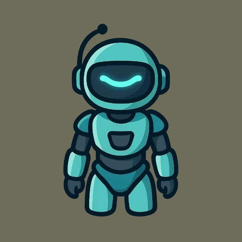 Petit Bot