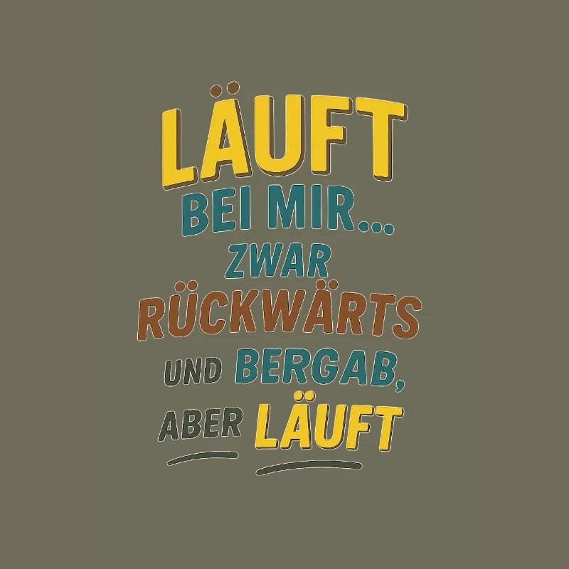 Bizarre, honnête et merveilleusement autodérision.