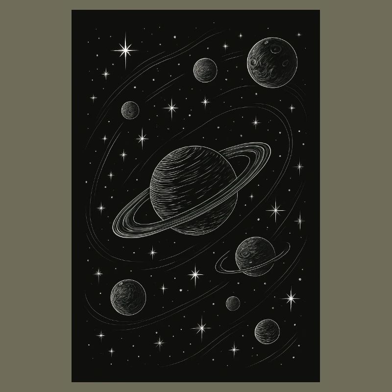 Espace