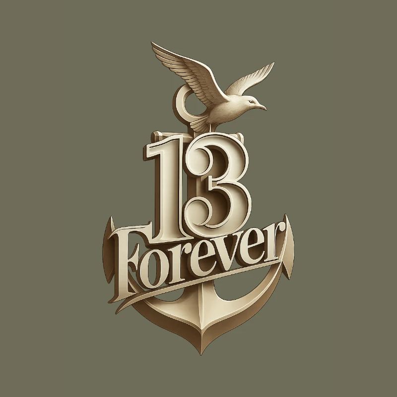 Anke 13frv