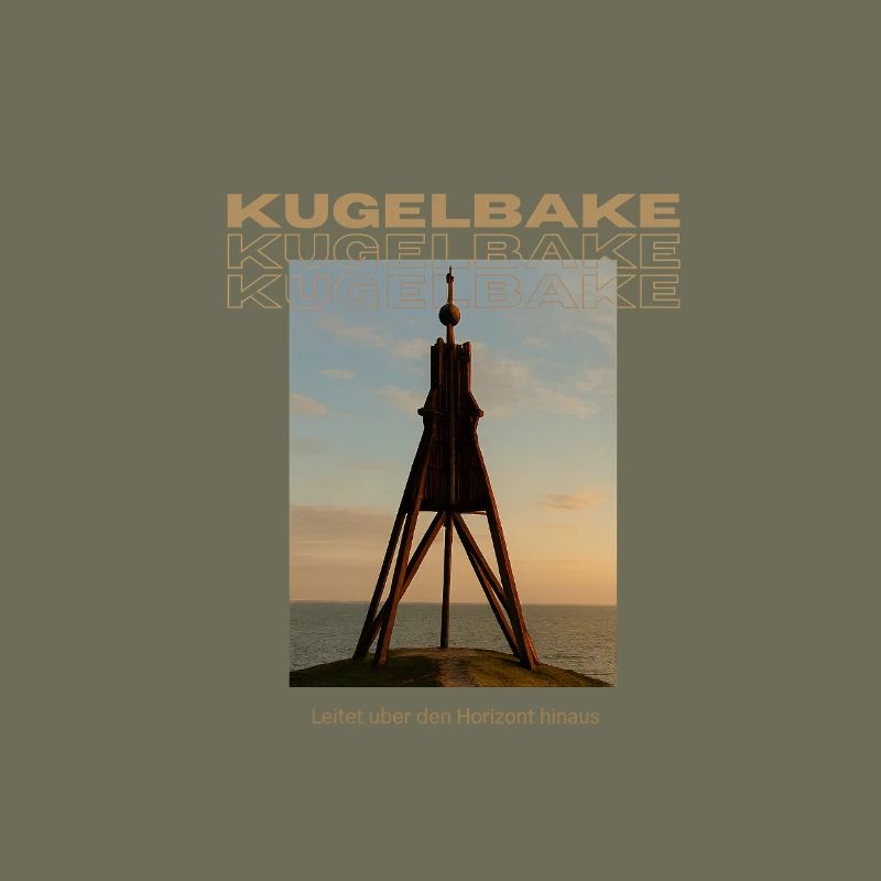 Kugelbake