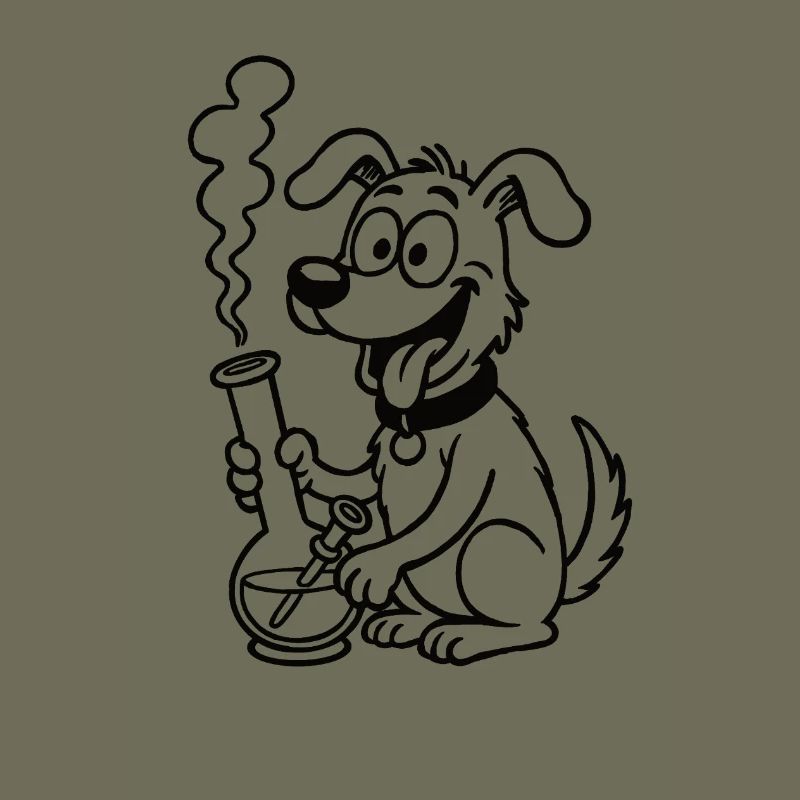 Bongodoggo