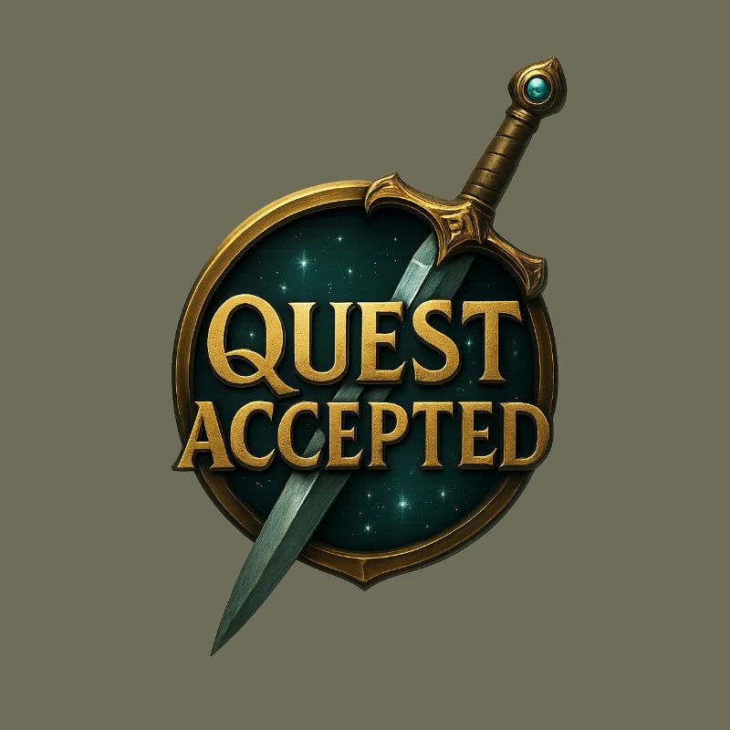 Quest_Accepted