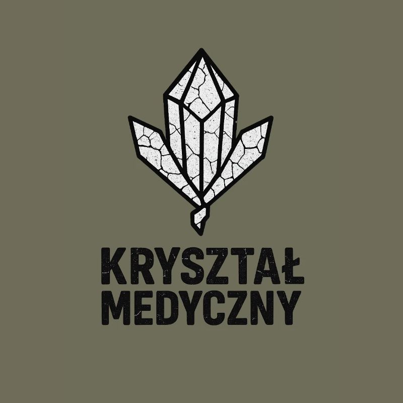 Medical Crystal
