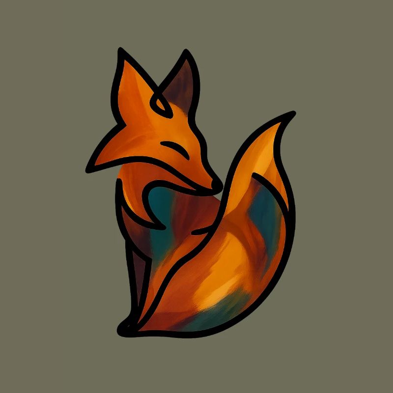 The Fox