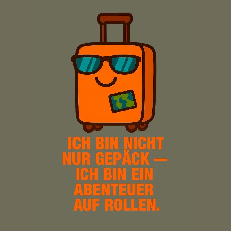 Ich_bin_nicht_nur_Gepack_ich_bin_ein_Abenteuer_
