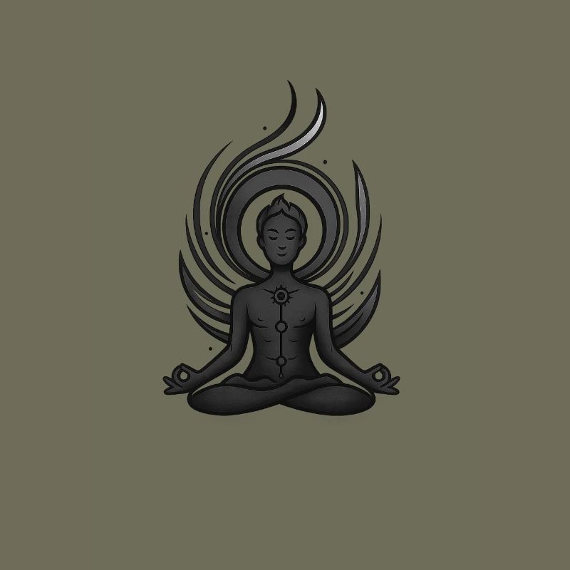 chakra