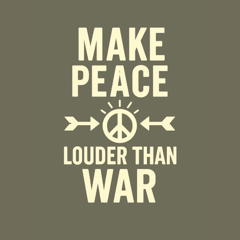 Freedom Statement