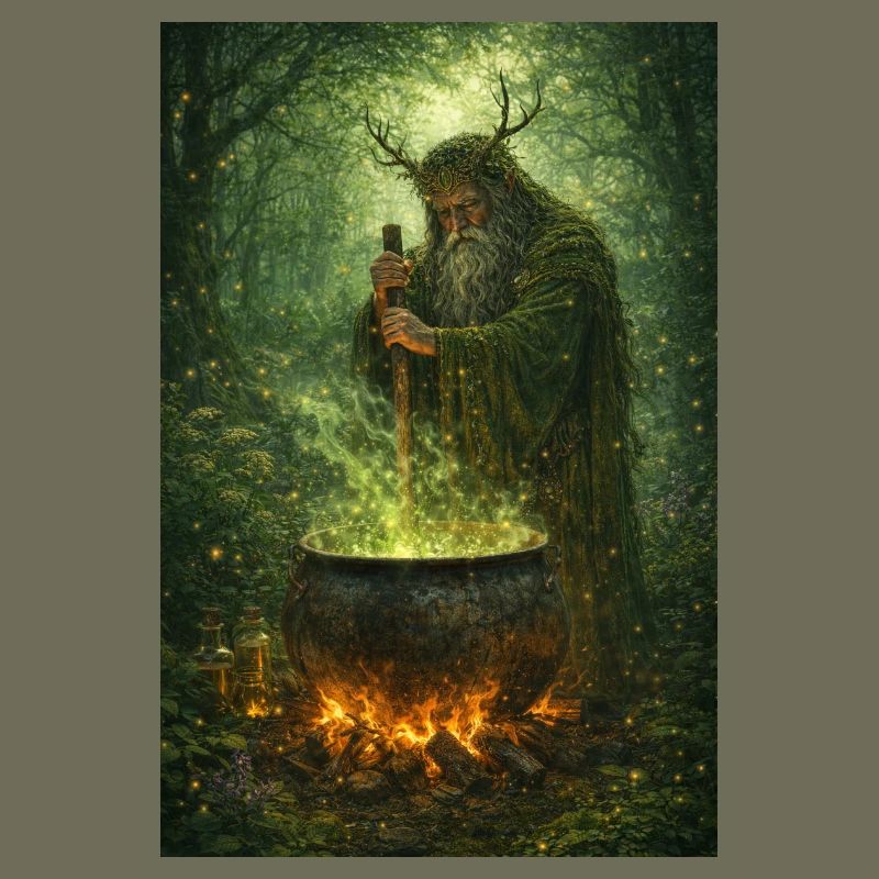 Druide