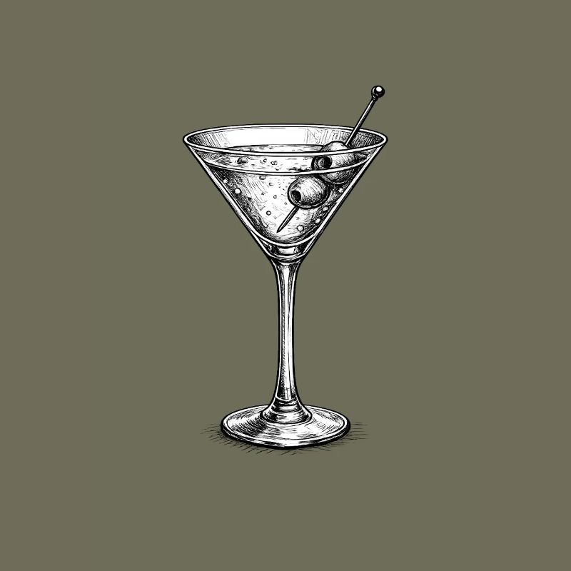 Martini
