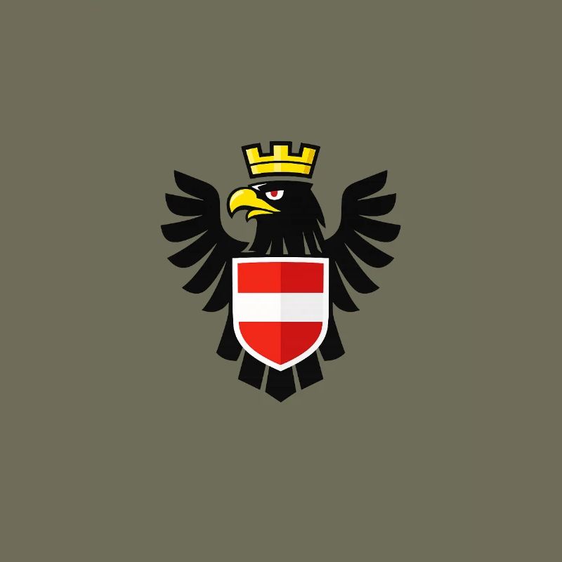 AUSTRIA Identy